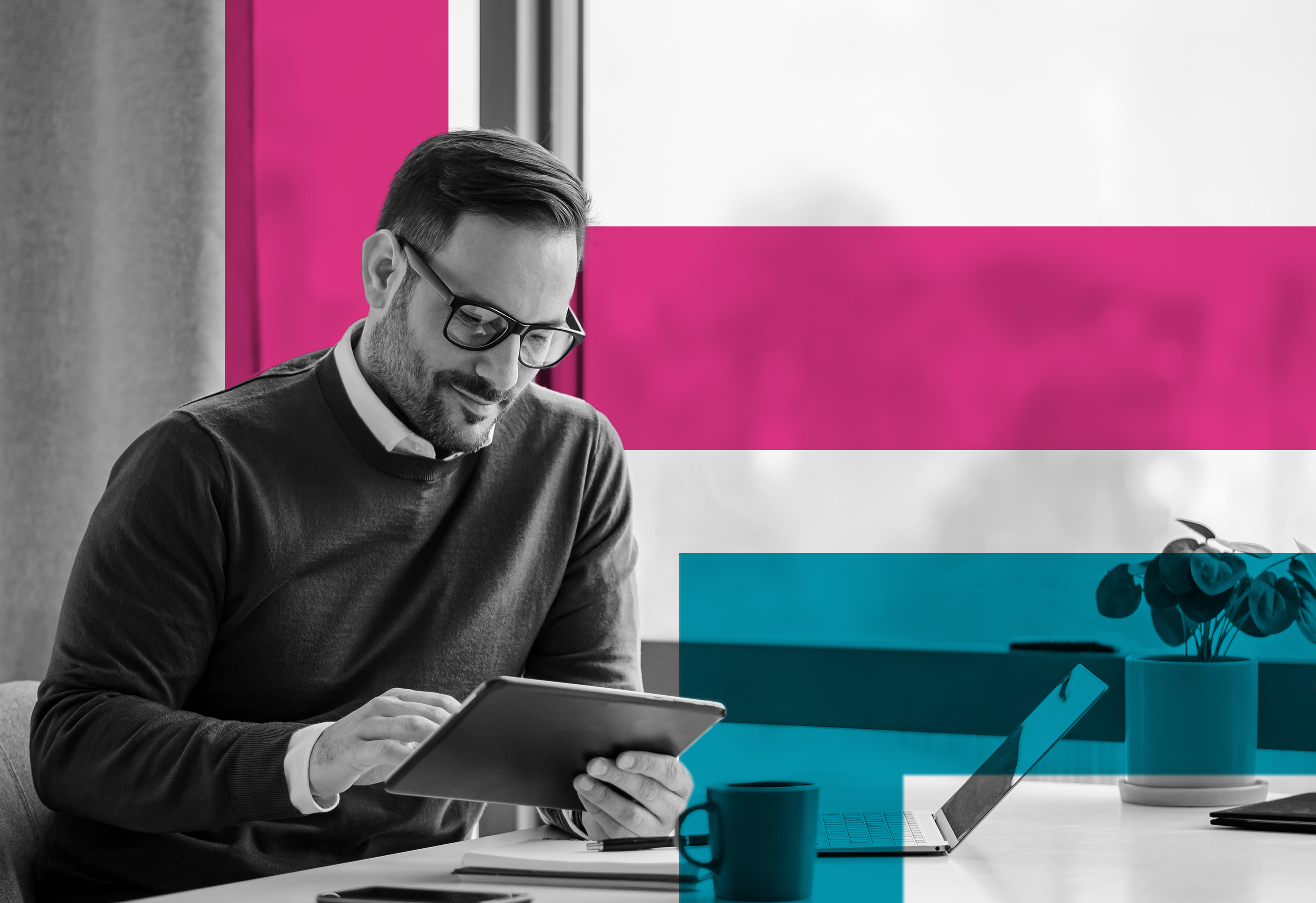 SINGLE-IMAGE_aa-monthly-report-cover-image-08_feb24